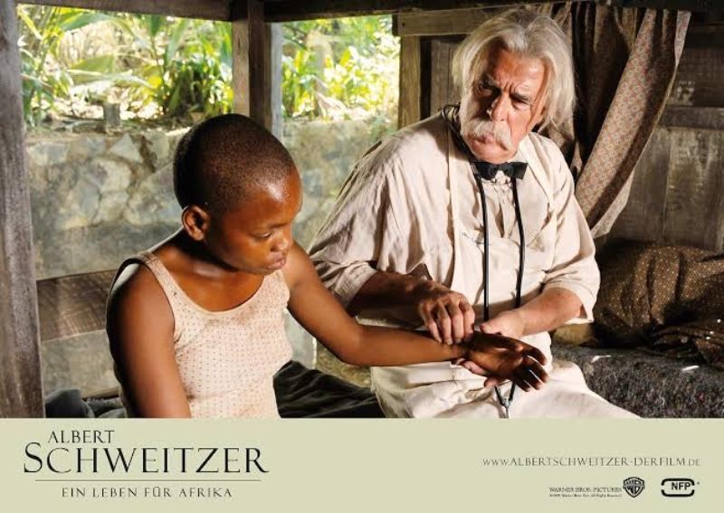 Albert_Schweitzer_002