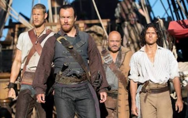 Black_Sails_Season1_005