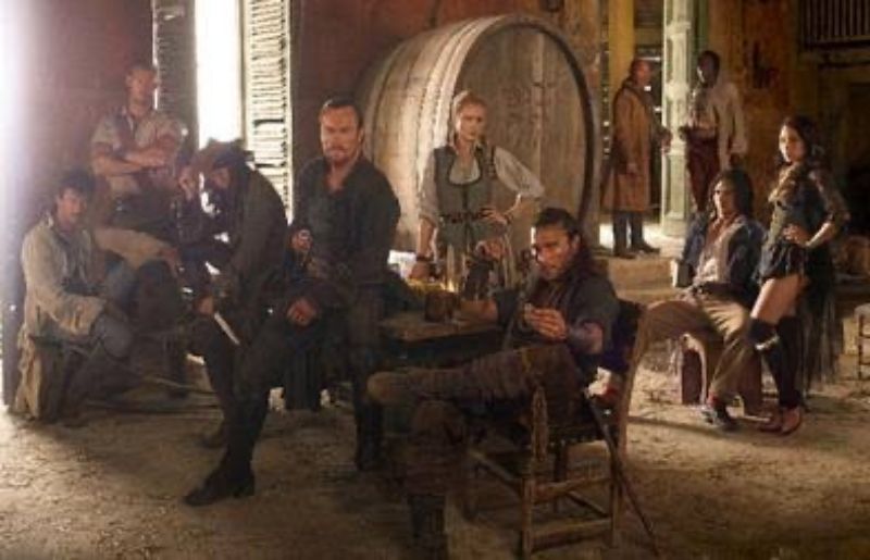 Black_Sails_Season1_006