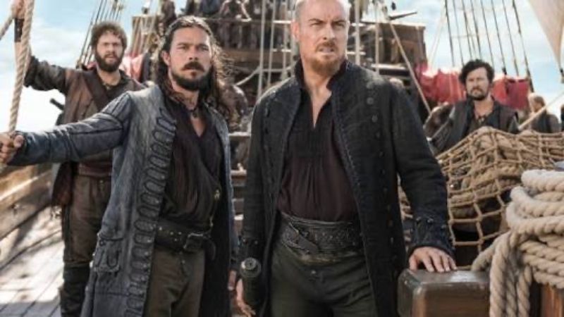 Black_Sails_Season1_007