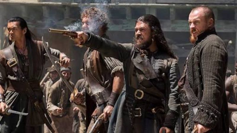 Black_Sails_Season1_009