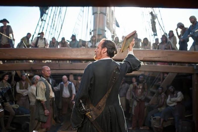 Black_Sails_Season1_010