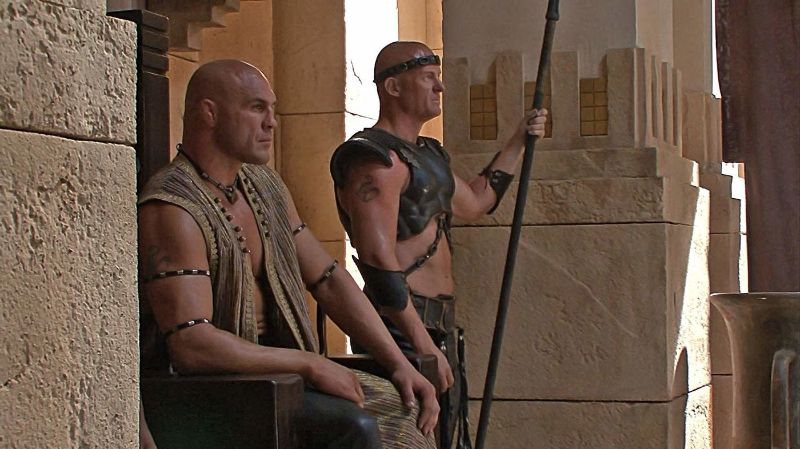 Scorpion_King_2_010